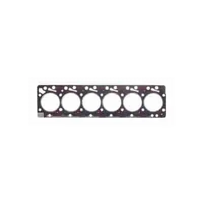 Fel-Pro 9313 Pt Premium Head Gasket For Engine Sealing 1