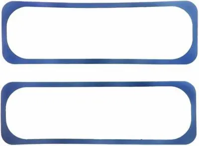 Fel-Pro 17920 Marine-Specific Valve Cover Gasket 1