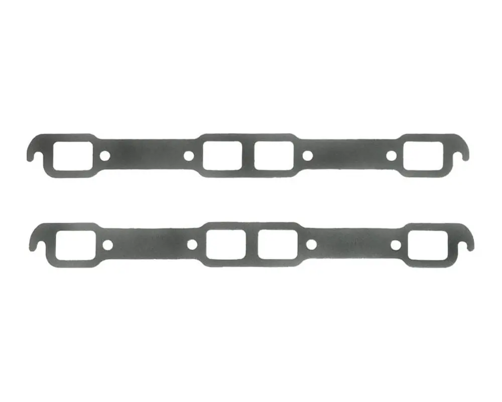 Fel-Pro 1414 Performance Exhaust Header Gasket Set 1