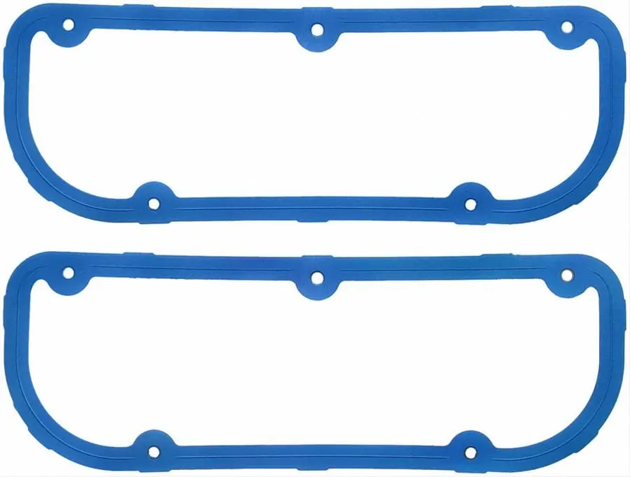 Fel-Pro Permadry Valve Cover Gasket – Vs50072R 1