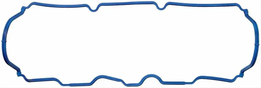 Fel-Pro Permadry Valve Cover Gasket – Reusable Silicone-Coated, Vs50334R 1