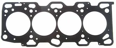 Fel-Pro Permatorque Mls Head Gasket – Multi-Layer Steel Sealing 1