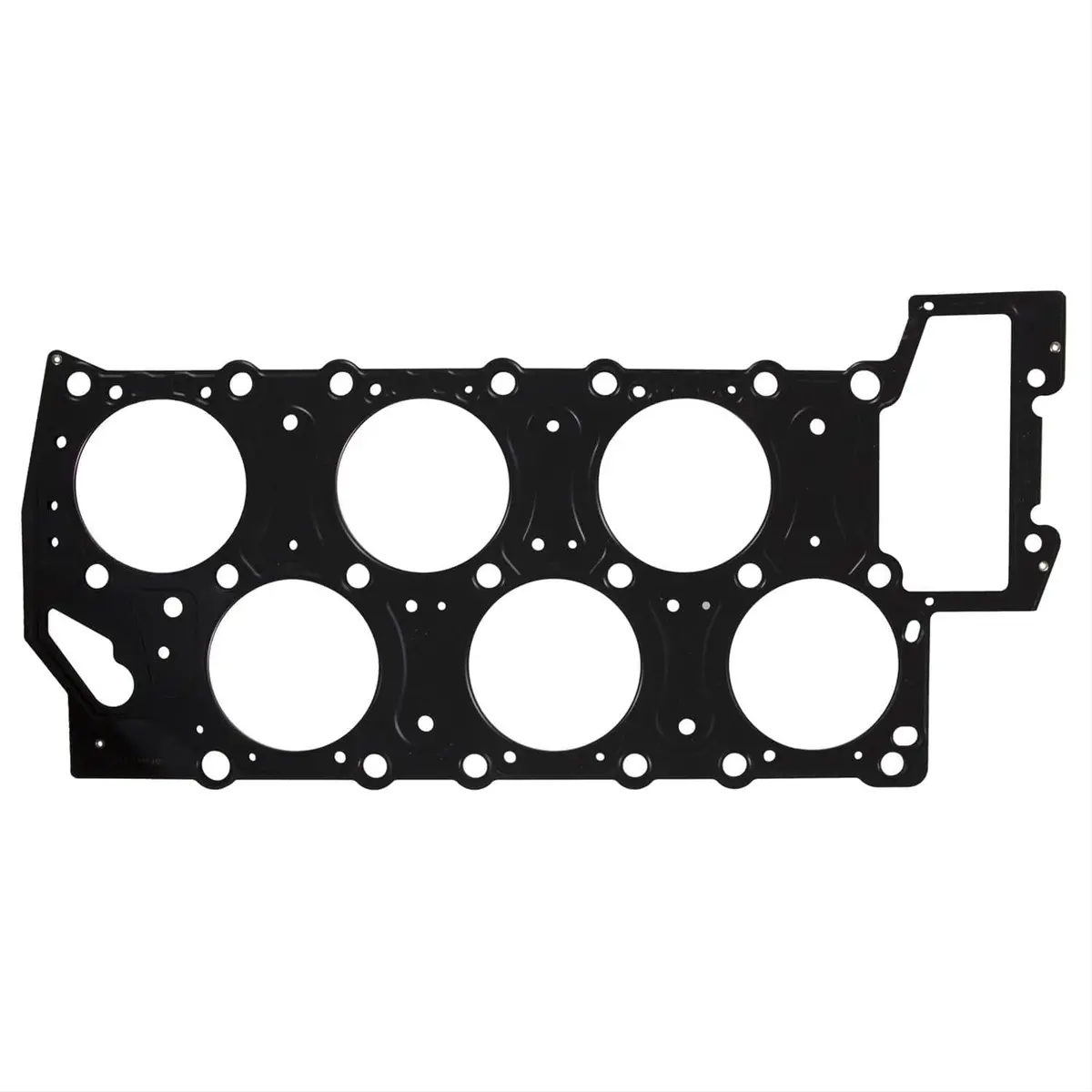 Fel-Pro 26648Pt Permatorque Mls Head Gasket – Torque-To-Yield Design 1