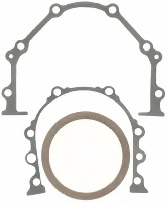 Fel-Pro Rear Main Seal – Bs40643 Replacement For Standard Engines 1