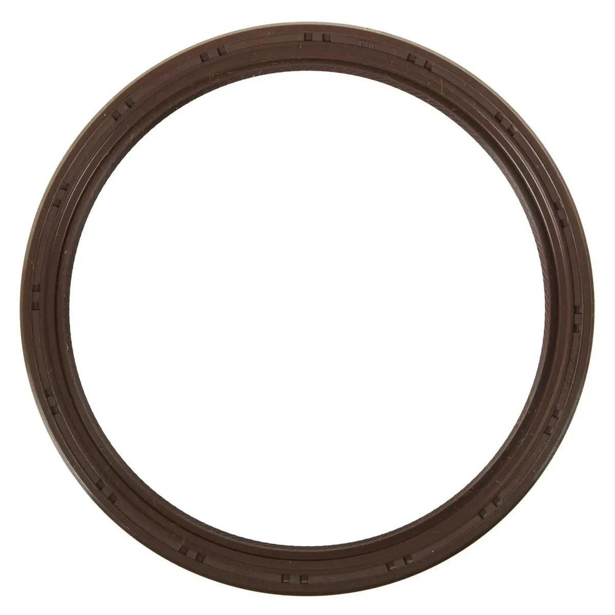 Fel-Pro Rear Main Engine Seal - Precision Fit, Bs40748 1