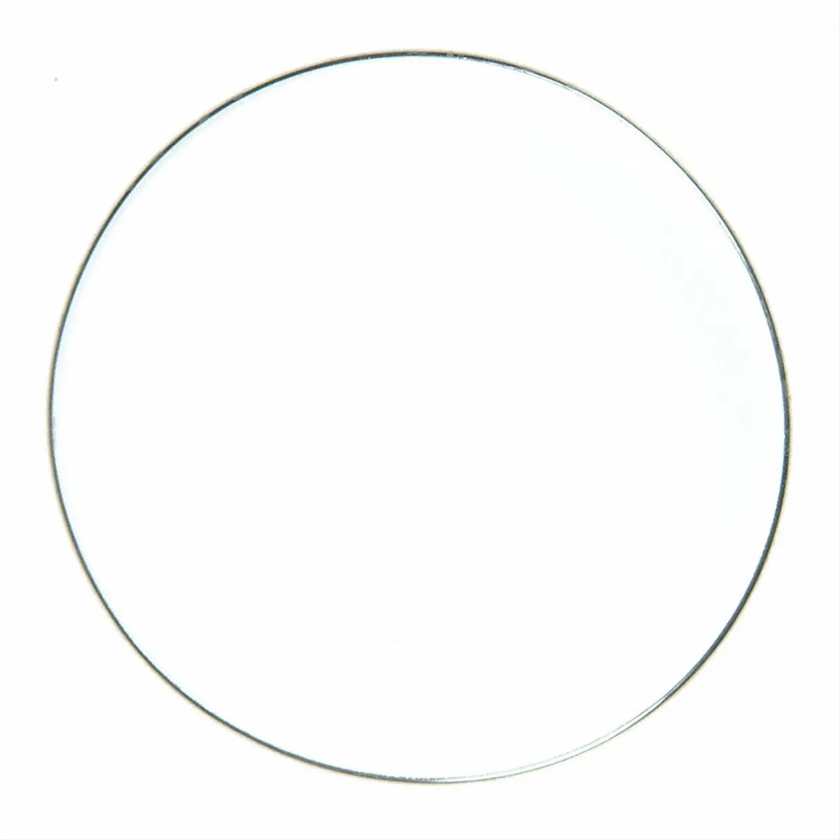 Fel-Pro Shaft Repair Sleeve For Engine Reconditioning – Model 16228 1