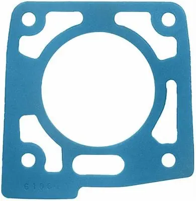 Fel-Pro Throttle Body Gasket Set – Precision-Cut Replacement For Enhanced Sealing 1