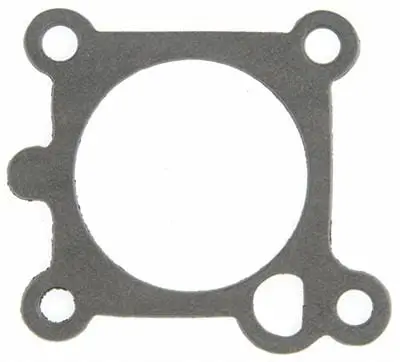 Fel-Pro Precision Throttle Body Gasket – Part 61217 1
