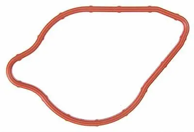 Fel-Pro 61225 Throttle Body Gasket 1