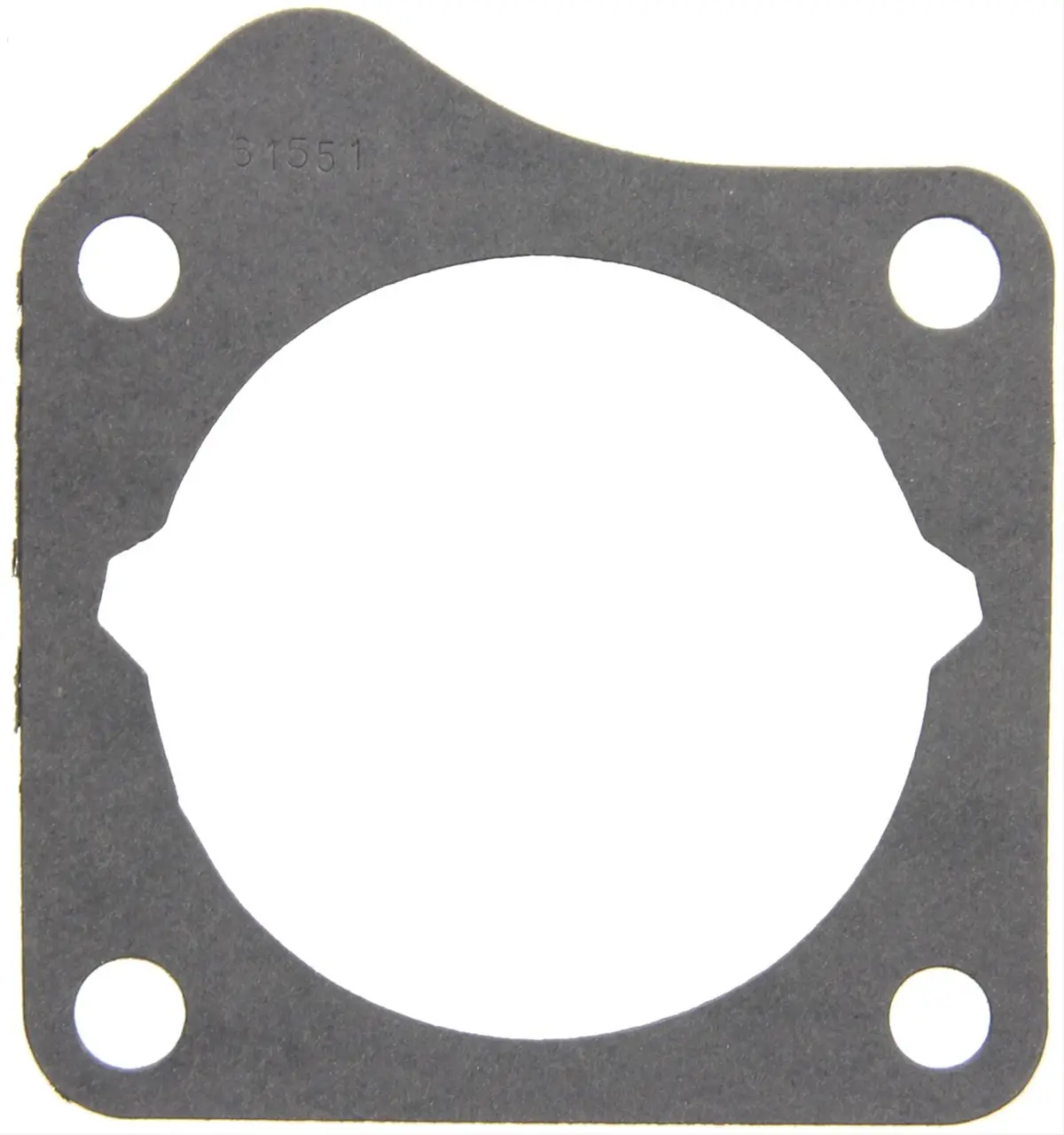Fel-Pro Throttle Body Gasket – Universal Fit 61551 1