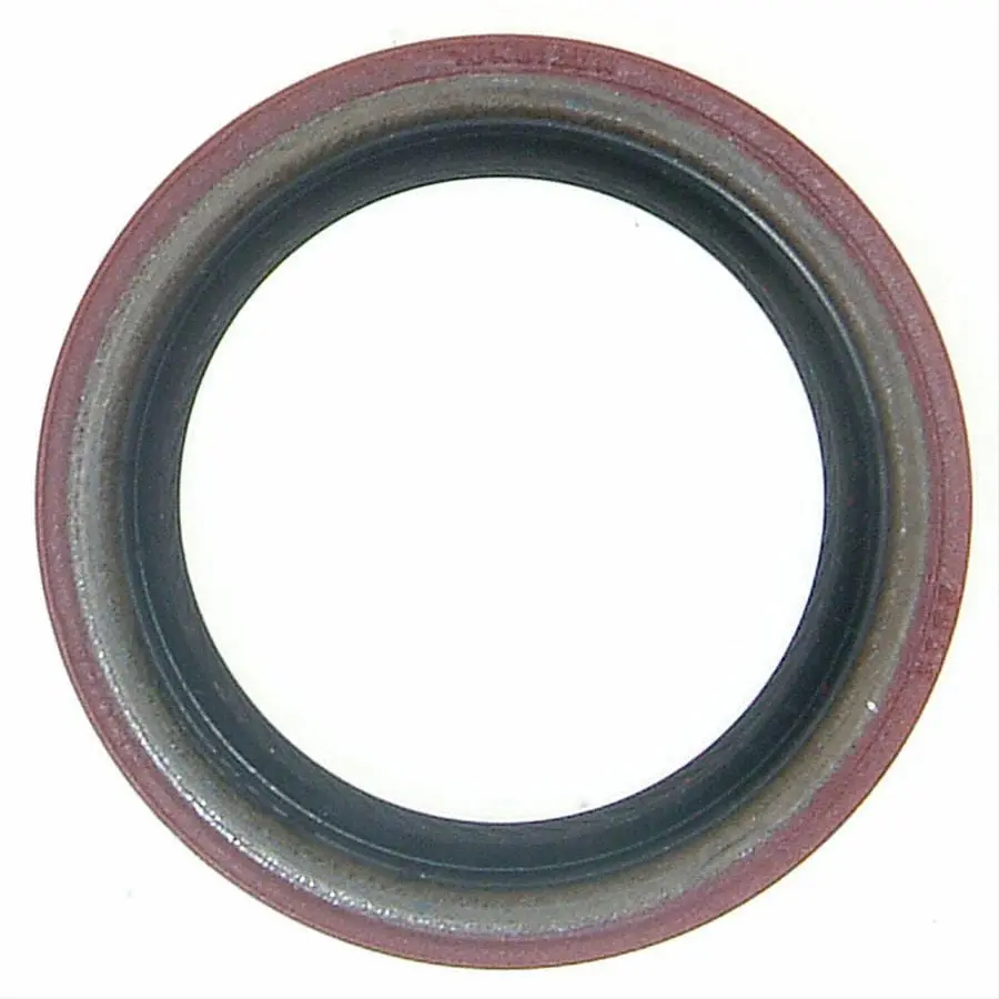 Fel-Pro Tcs 45108 Timing Cover Gasket – Precision Fit For Ls Engines 1