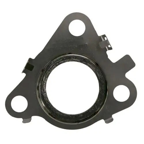 Fel-Pro Turbocharger Exhaust Gasket Kit - Part Number 61776 1