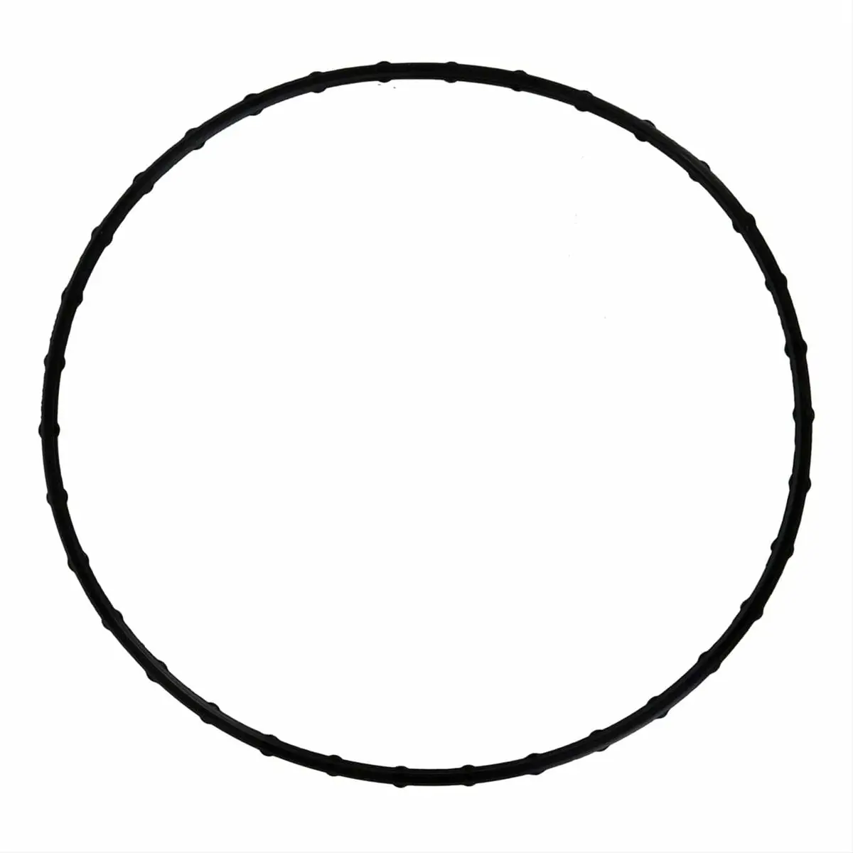 Fel-Pro Water Pump Gasket – High-Durability Replacement, Part 36000 1
