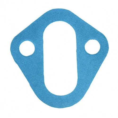 Fuel Pump Mounting Gasket Fe6579 For Leak-Free Installation 1