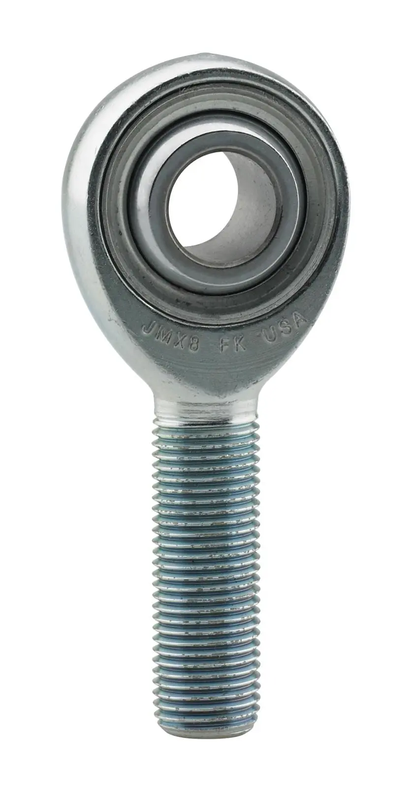Fk Jmx3Ty Heavy-Duty Rod End – Jmx/Jmxl Series 1