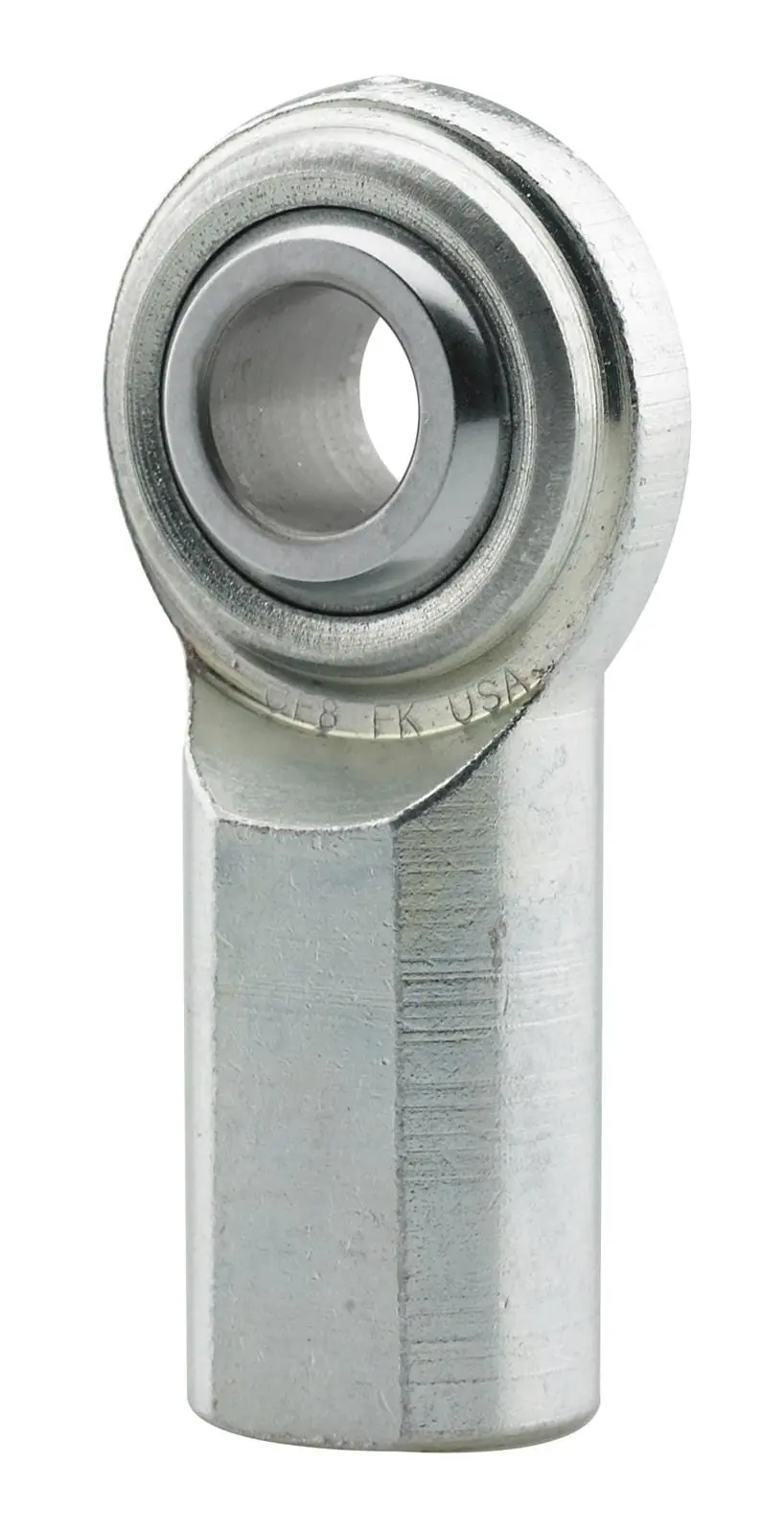Fk Cf6Mt Precision Threaded Rod End 1
