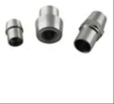 Fk Weldable Tube End Fitting – 3308L 1