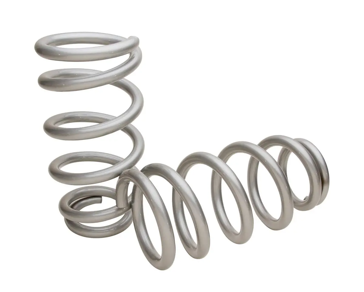 Flaming River Lightweight Coilover Spring Set – Front Application, Fr71079 1