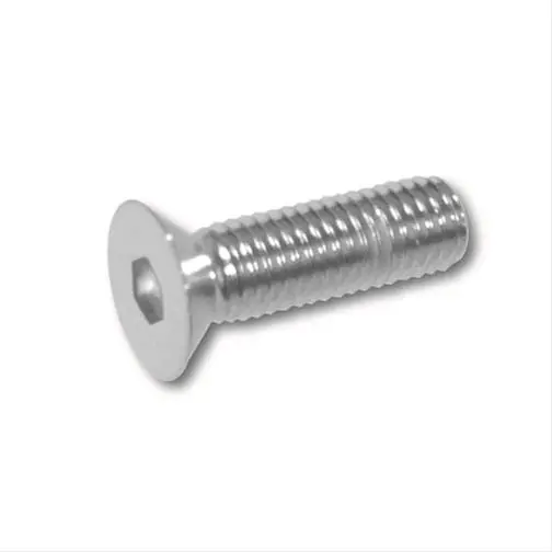 Gardner-Westcott 14771 Grade 8 Hex Cap Screws 1