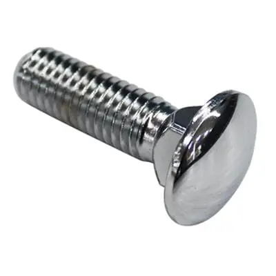 Gardner-Westcott Screw Set – 27516 1
