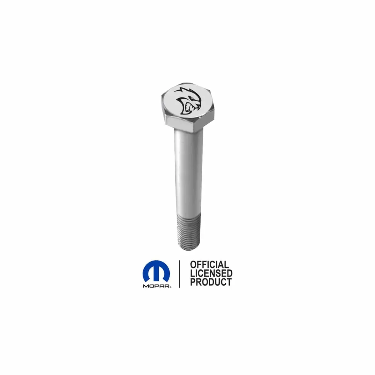 Gardner-Westcott 29-77509 Bolts & Screws – Metric/Sae Engine Fastener Assortment 1