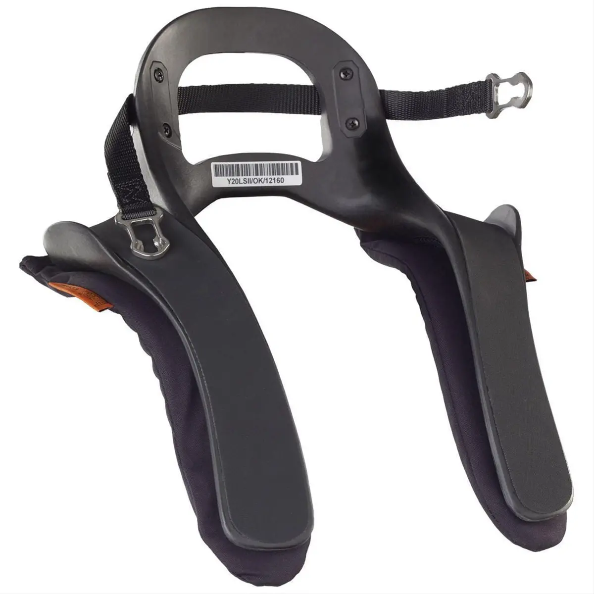 Hans Device Dk 14247.311 Gen Iii (Sfi-Certified) 1