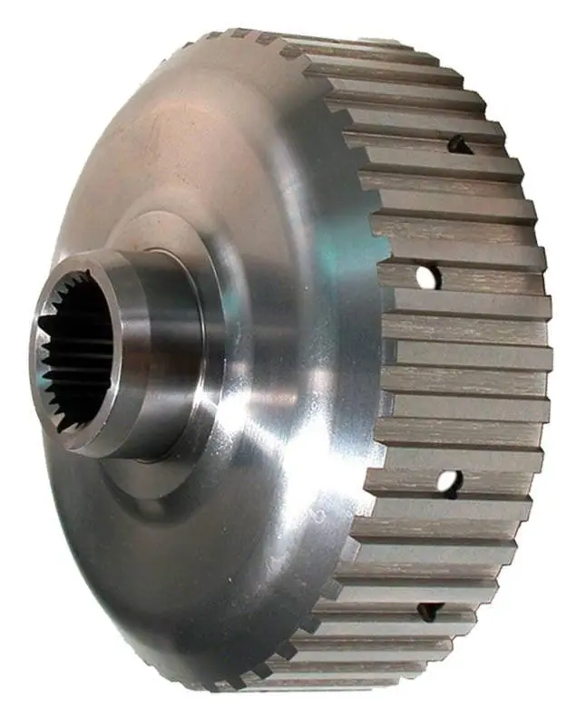 Heavy-Duty Forward Clutch Hub Hthp2226 For Automatic Transmissions 1
