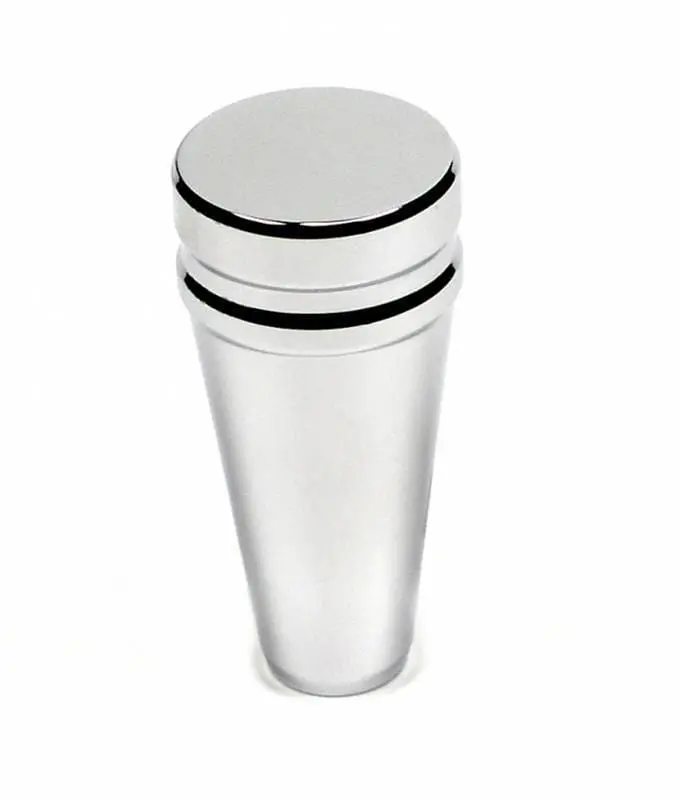 Ididit 2500500020 Custom Gear Shift Knob 1