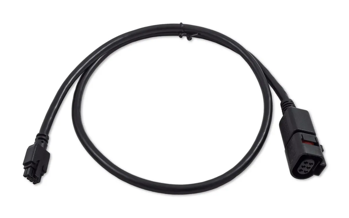 Innovate Motorsports Lsu 4.9 Wideband O2 Sensor Cable – 3890 Model 1