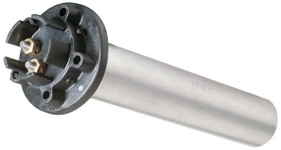 Jaz Tube-Type Fuel Sender Unit For Custom Tanks – 371-070-03 1