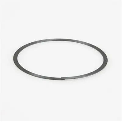 Je Pistons R4170-3.0 Precision Piston Ring Set 1