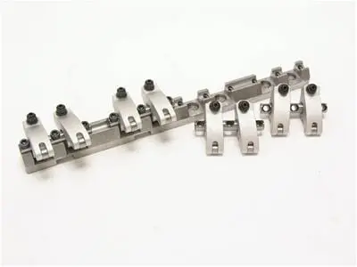 Jesel Sportsman Shaft Rocker Arm Kit – Precision-Machined (Kss-415050) 1