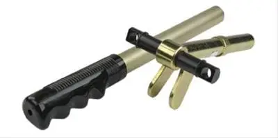 Jesel Valve Spring Compressor Tool – Precision Removal Kit, Tol-Ss0006 1