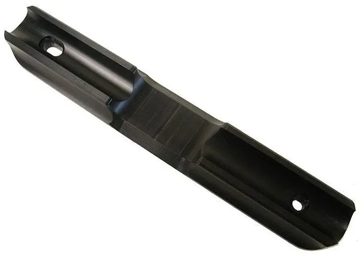 Sci Bottom Seat Spacer Kit – Rs-Sci-1186-B 1