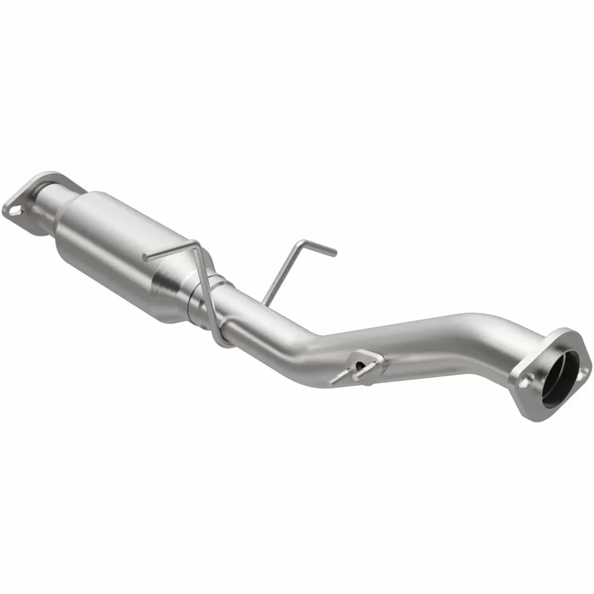 Magnaflow 4481014 Carb-Certified Catalytic Converter – Direct Fit 1