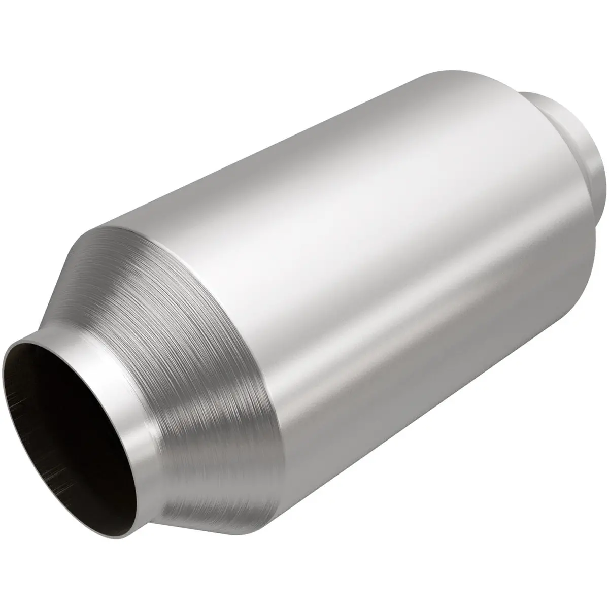 Magnaflow 5582309 Carb-Certified Catalytic Converter – Direct-Fit For California-Compliant Vehicles 1