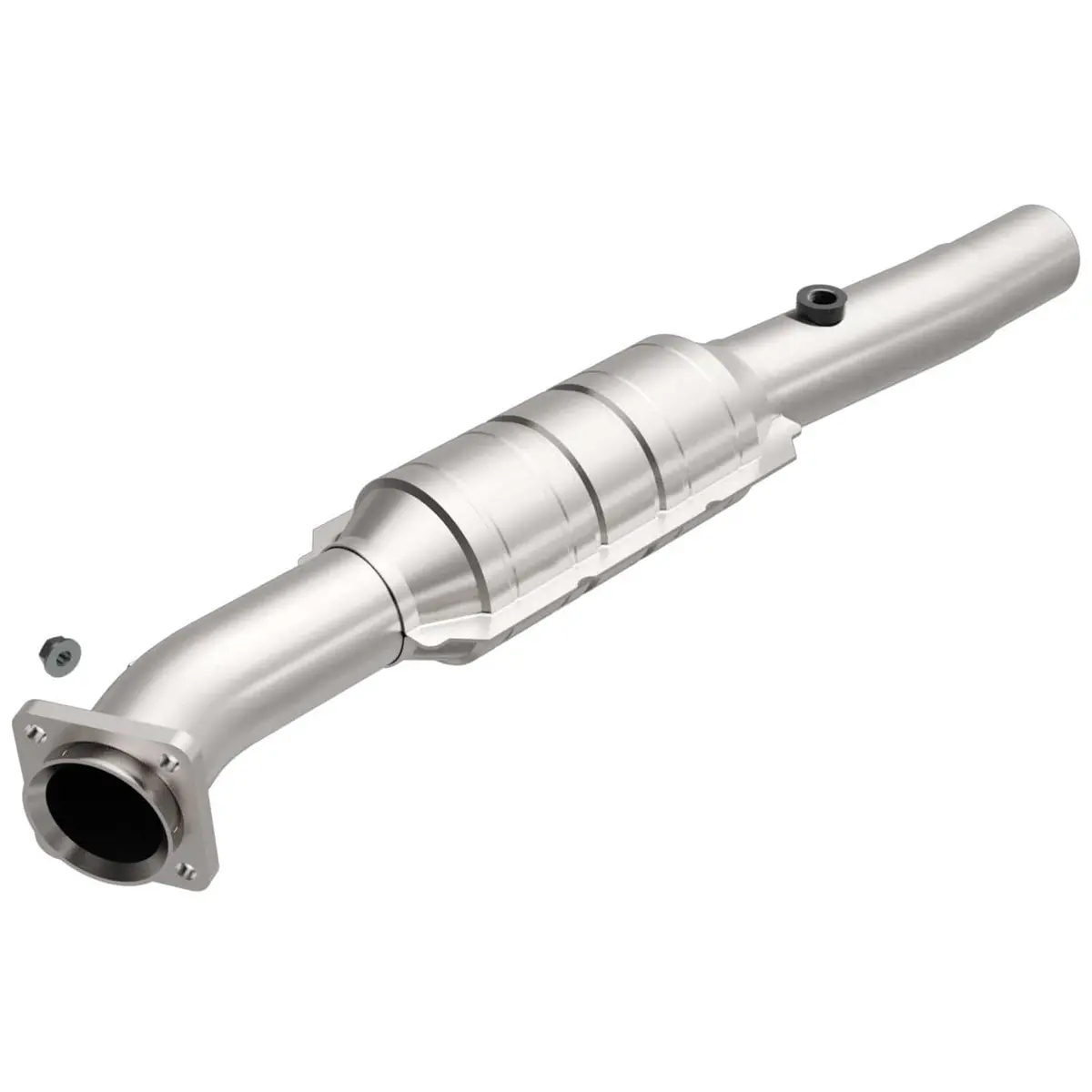 Magnaflow 24112 Direct-Fit Catalytic Converter 1