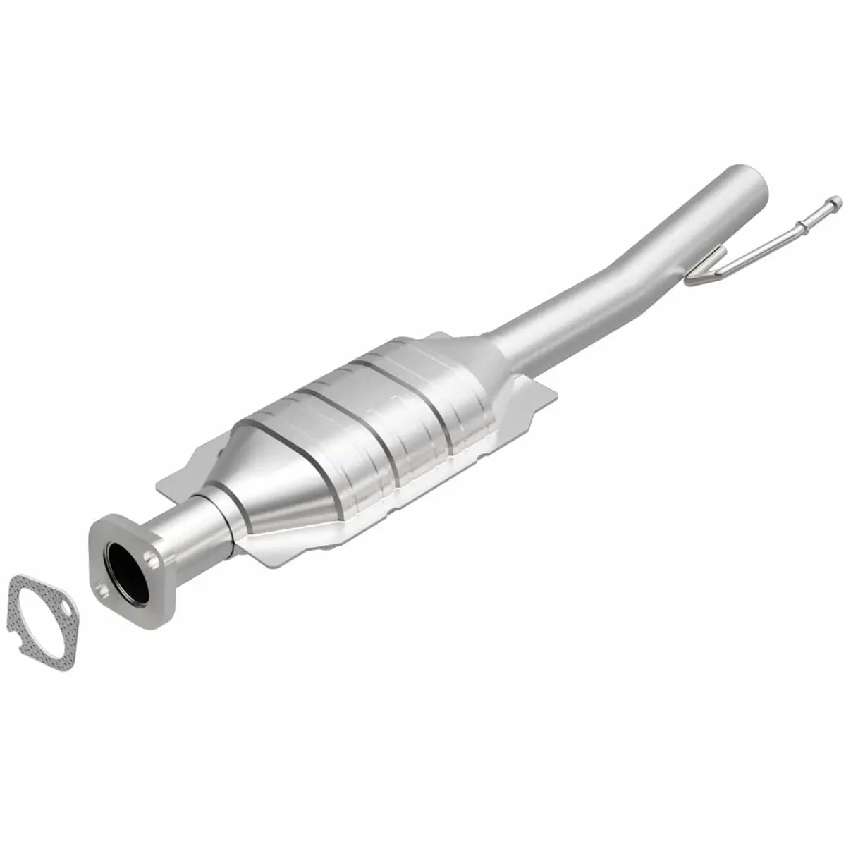 Magnaflow Direct-Fit Catalytic Converter – Universal Fit, Part 49419 1