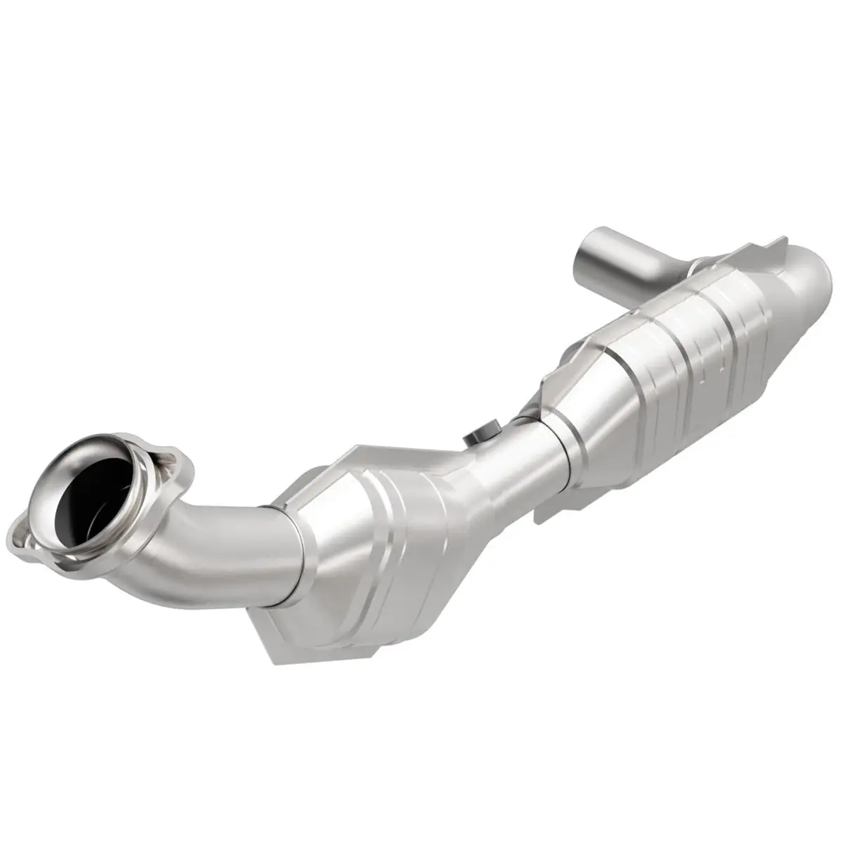 Magnaflow 49605 Oem-Style Catalytic Converter 1