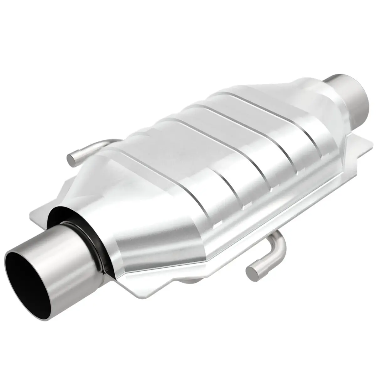 Magnaflow Universal Catalytic Converter – 93524 1
