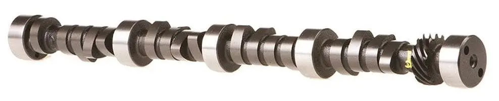 Me22308 Ls-Compatible Hydraulic Roller Camshaft – Class 3 High-Lift Profile For Gm Gen Iii/Iv Small-Block Engines 1