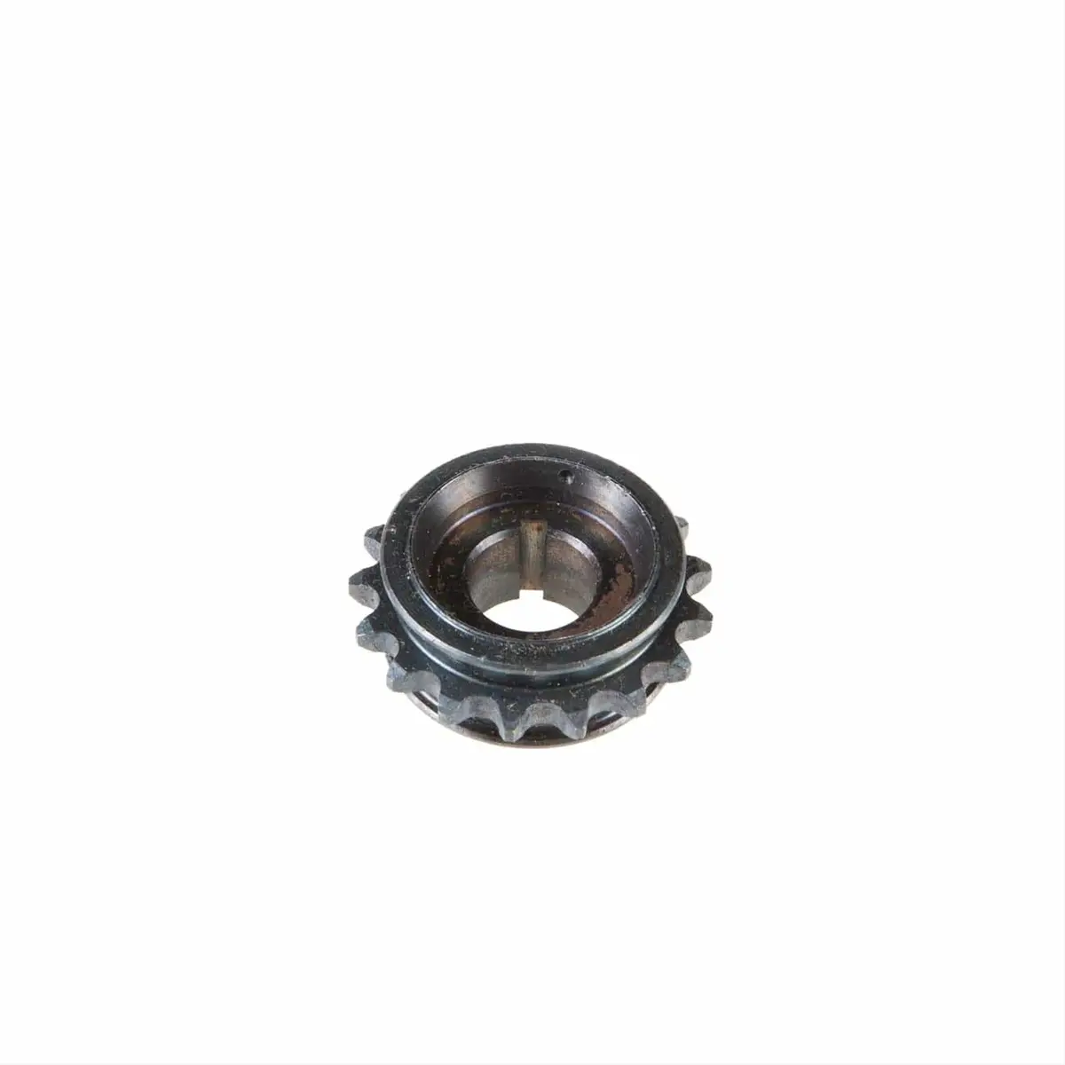 Melling S567 Balance Shaft Drive Gear – Oem Replacement 1