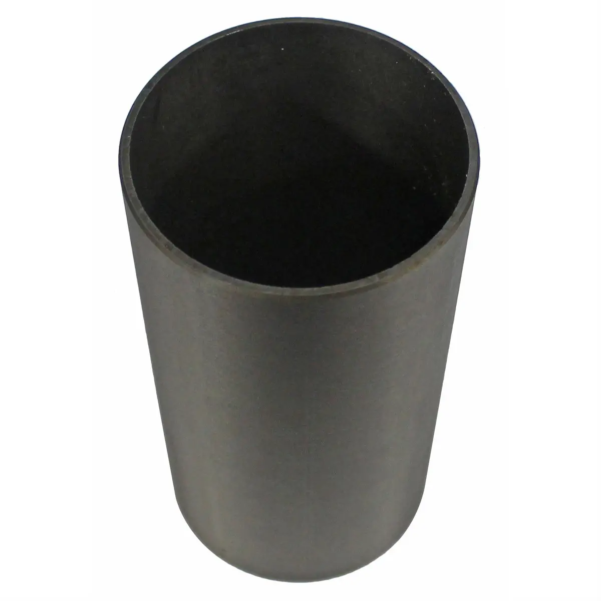 Melling Cast Iron Cylinder Sleeves – Csl409 Replacement Kit 1