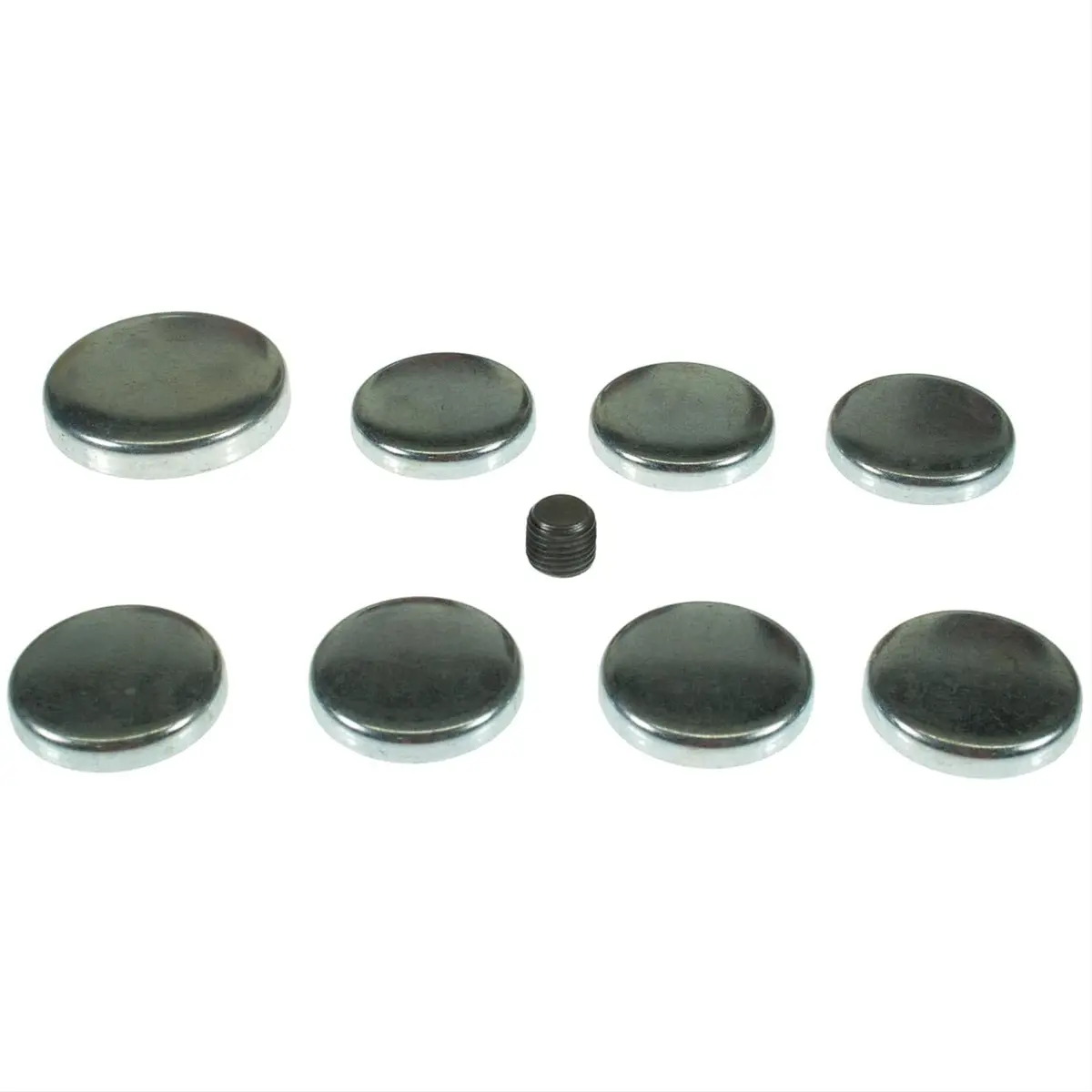 Melling Engine Expansion Plug Replacement Kit – Mpe-250R 1