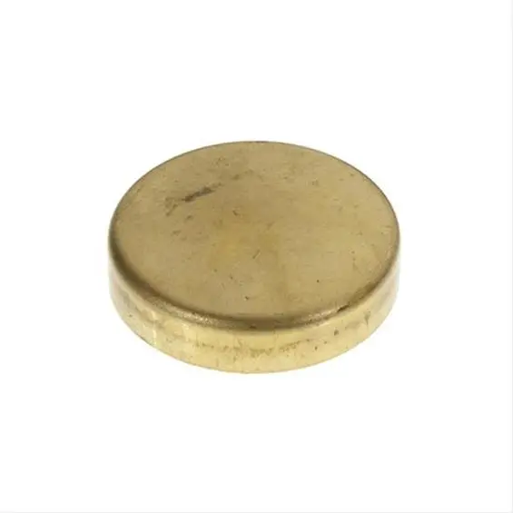 Melling Replacement Freeze Plug – Mpc-69B 1