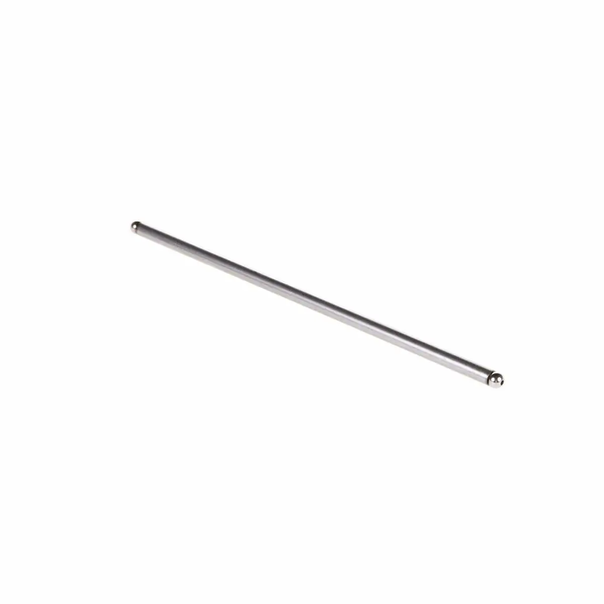 Melling Mpr-303 Pushrods – Precision-Ground Steel For Hydraulic And Solid Lifters 1