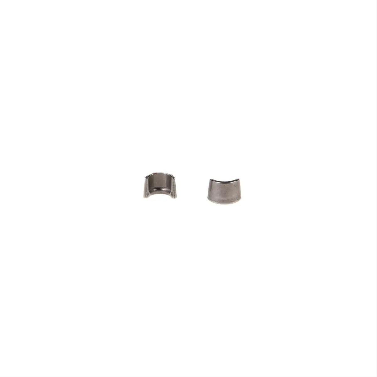 Melling Vl-1125 Valve Lock Set 1