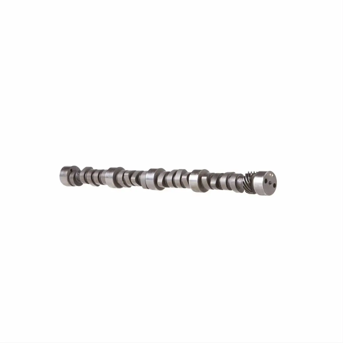 Melling Stock-Profile Camshaft Replacement - Ccs-31 1