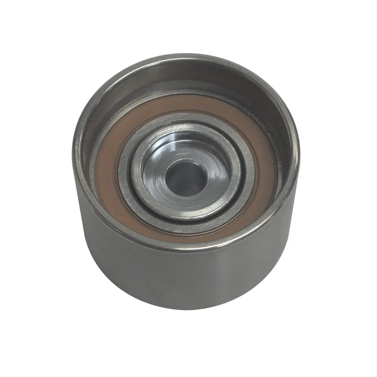 Melling Bt5281 Timing Belt Idler Pulley 1