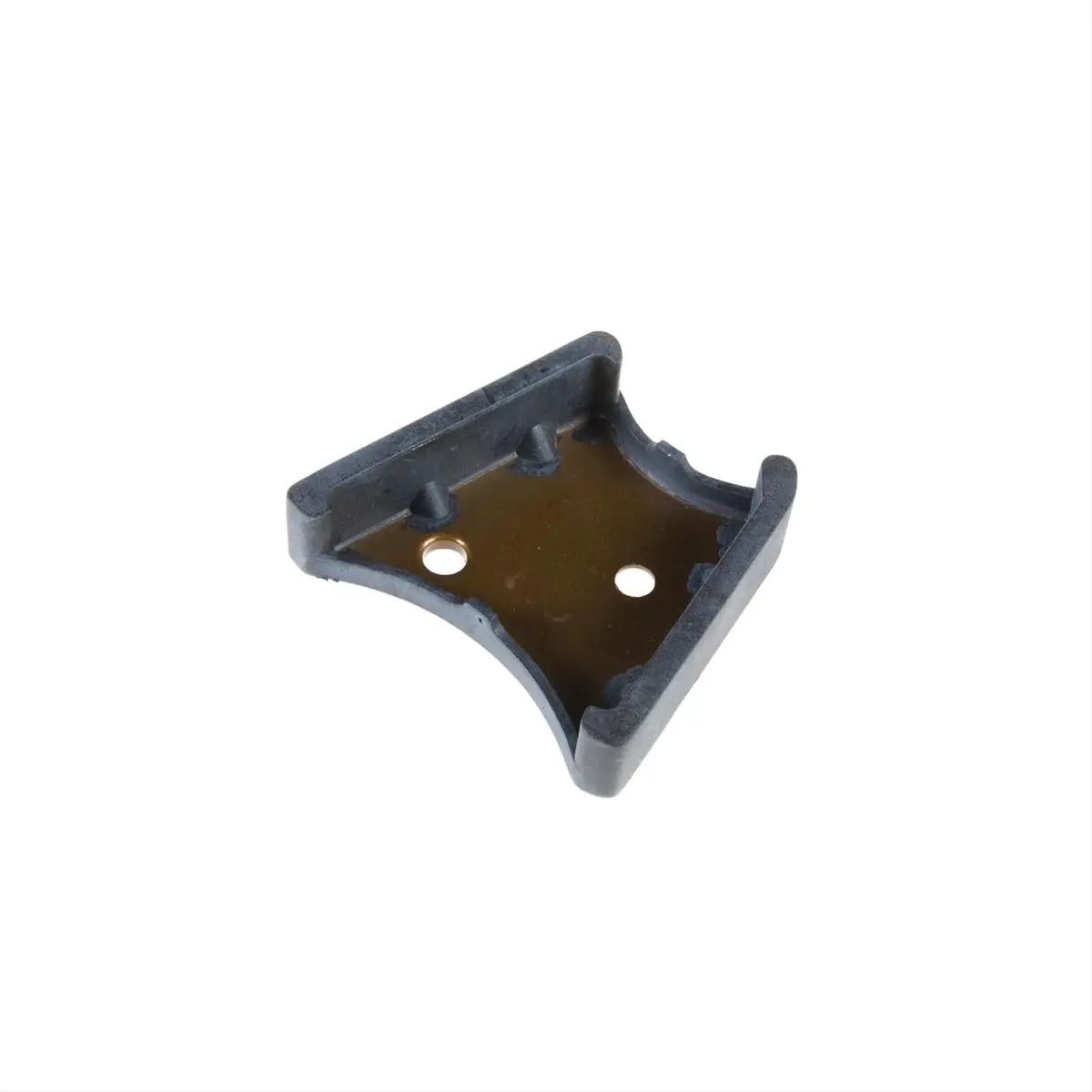 Melling Bd59 Timing Chain Damper For Performance Engines 1